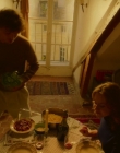 Filename=Coup_De_Chance_mp41651.jpg
Filesize=732KiB
Dimensions=1916x956
Date added=Jul 20, 2025 Coup_De_Chance_mp41651.jpg