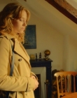 Coup_De_Chance_mp45260.jpg