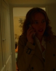 Coup_De_Chance_mp45367.jpg