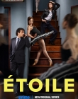 Filename=Etoile_28129.jpg
Filesize=3070KiB
Dimensions=2000x3000
Date added=Jul 20, 2025 Etoile_28129.jpg
