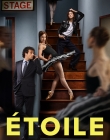 Filename=Etoile_28229.jpg
Filesize=3374KiB
Dimensions=2000x3000
Date added=Jul 20, 2025 Etoile_28229.jpg