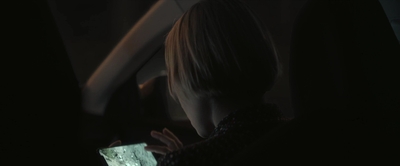 Black_Box_mp40692.jpg