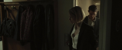 Black_Box_mp41692.jpg