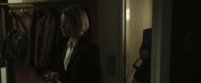Black_Box_mp41693.jpg