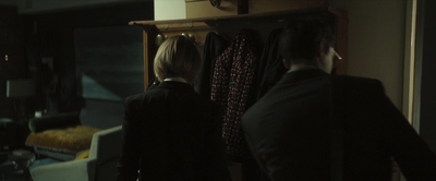 Black_Box_mp41696.jpg