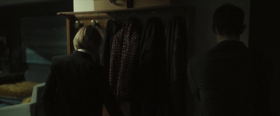 Black_Box_mp41697.jpg
