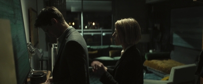 Black_Box_mp41698.jpg