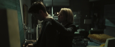 Black_Box_mp41699.jpg