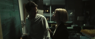 Black_Box_mp41702.jpg