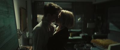 Black_Box_mp41705.jpg