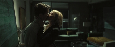 Black_Box_mp41706.jpg