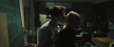 Black_Box_mp41708.jpg