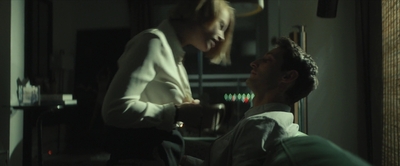 Black_Box_mp41723.jpg