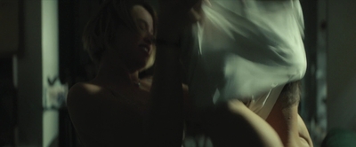 Black_Box_mp41724.jpg