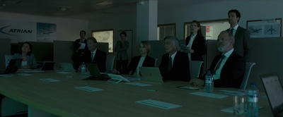 Black_Box_mp42106.jpg