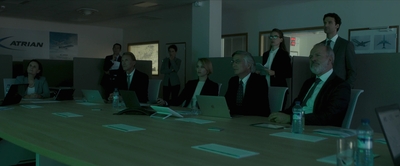 Black_Box_mp42107.jpg
