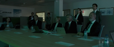 Black_Box_mp42108.jpg