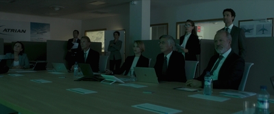 Black_Box_mp42109.jpg