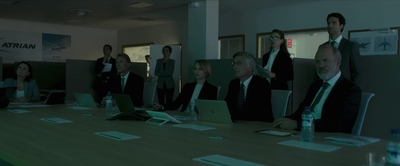 Black_Box_mp42110.jpg