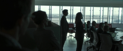 Black_Box_mp42122.jpg