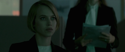 Black_Box_mp42123.jpg