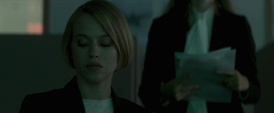 Black_Box_mp42124.jpg