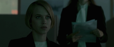Black_Box_mp42127.jpg