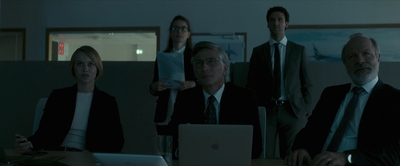 Black_Box_mp42135.jpg