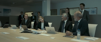 Black_Box_mp42144.jpg