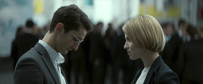 Black_Box_mp42199.jpg
