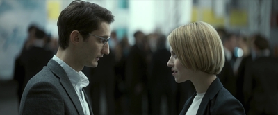 Black_Box_mp42201.jpg