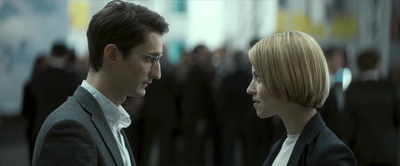 Black_Box_mp42202.jpg