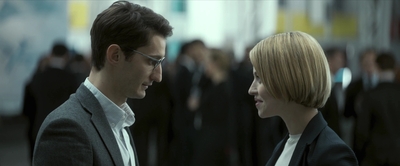Black_Box_mp42203.jpg