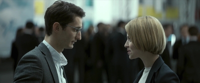 Black_Box_mp42204.jpg