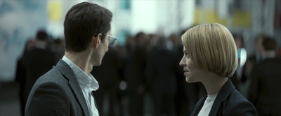 Black_Box_mp42206.jpg