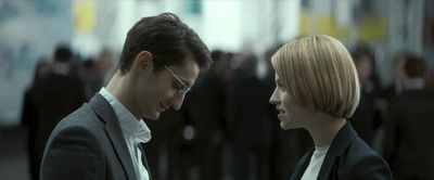 Black_Box_mp42207.jpg