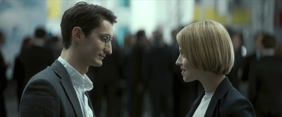 Black_Box_mp42208.jpg