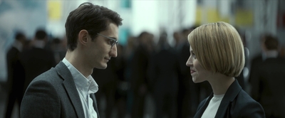 Black_Box_mp42209.jpg