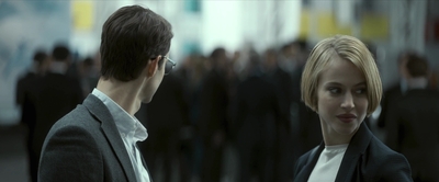 Black_Box_mp42210.jpg