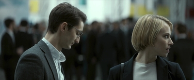 Black_Box_mp42211.jpg