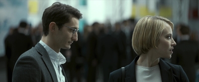 Black_Box_mp42212.jpg