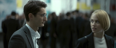 Black_Box_mp42214.jpg