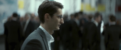 Black_Box_mp42215.jpg