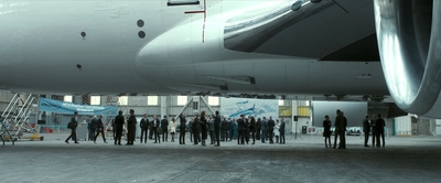 Black_Box_mp42216.jpg