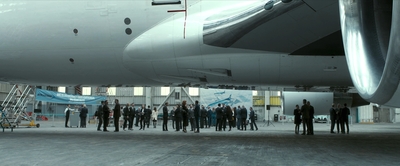 Black_Box_mp42218.jpg