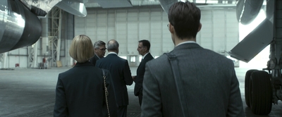 Black_Box_mp42226.jpg
