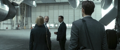Black_Box_mp42227.jpg