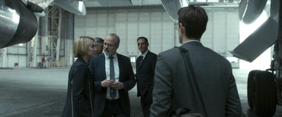 Black_Box_mp42228.jpg