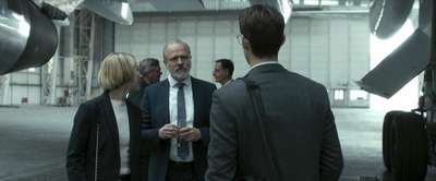 Black_Box_mp42229.jpg