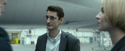 Black_Box_mp42230.jpg